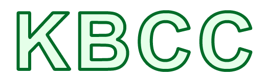 Plant Collections | KBCC